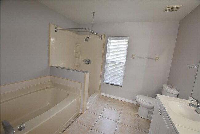 Building Photo - 2971 Settlers Trail