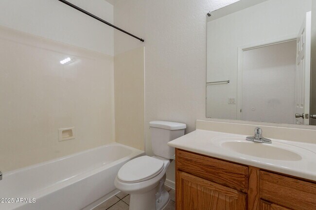 Building Photo - 17303 W Carmen Dr