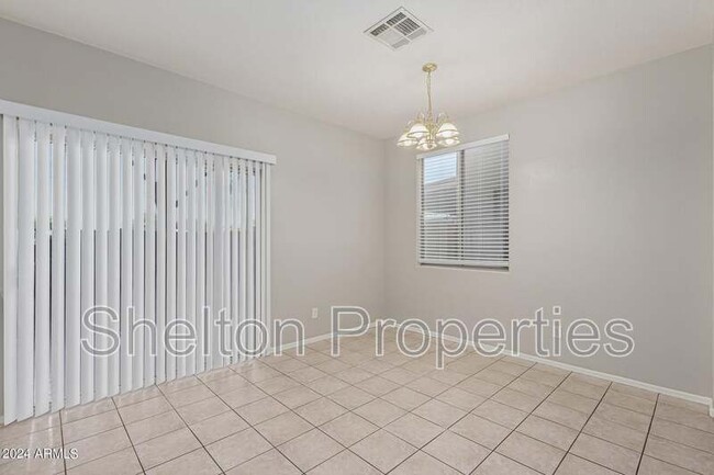 Building Photo - 22223 N 29th Dr