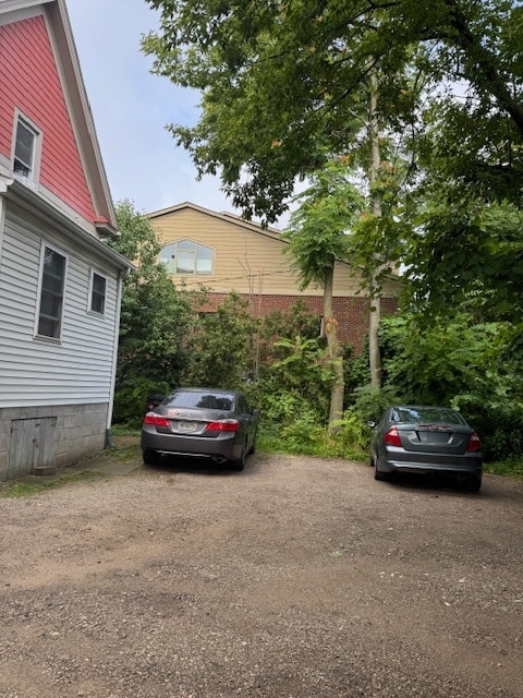 Building Photo - 910 W Huron St