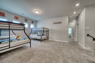 Building Photo - 3830 Singing Coast Path