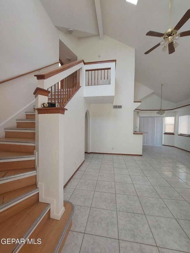 Building Photo - 8644 Pilgrimage Cir
