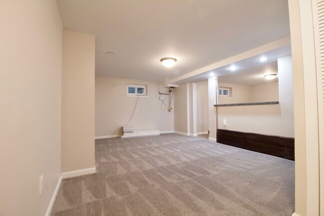 Building Photo - Sunny Sunnyside Bungalow with Finished Basement & Private Backyard Retreat