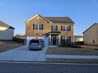 Building Photo - 3433 Hawthorn Farm Blvd