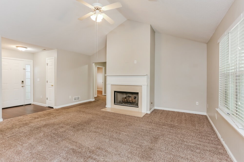 Building Photo - 3234 Grove Trail