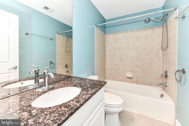 Building Photo - 42832 Bittner Square