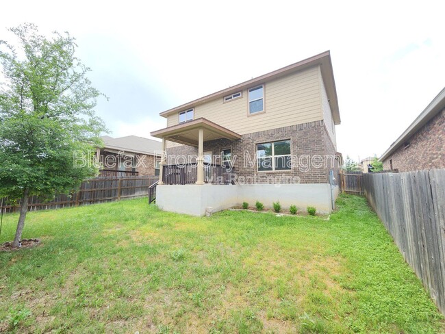 Building Photo - 11423 Sea Gull Ct