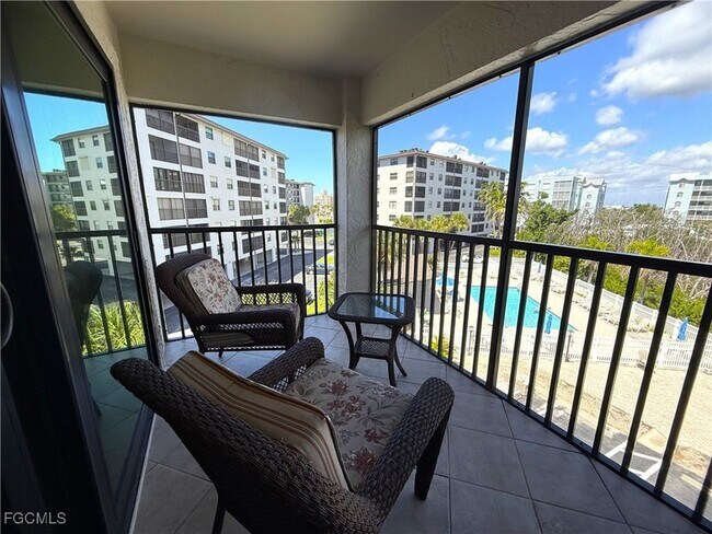 Building Photo - 6891 Estero Blvd
