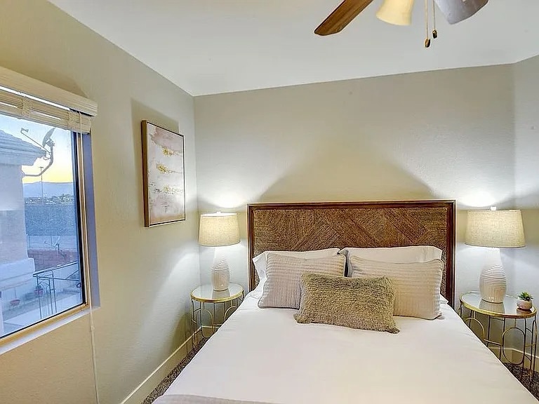 Building Photo - 6661 Lookout Lodge Ln