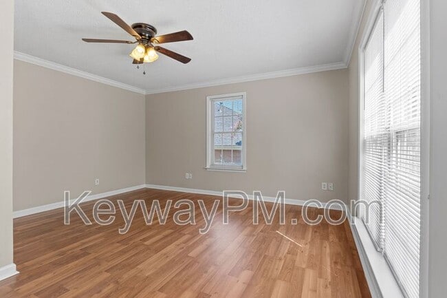 Building Photo - 3920 Nantucket Cir