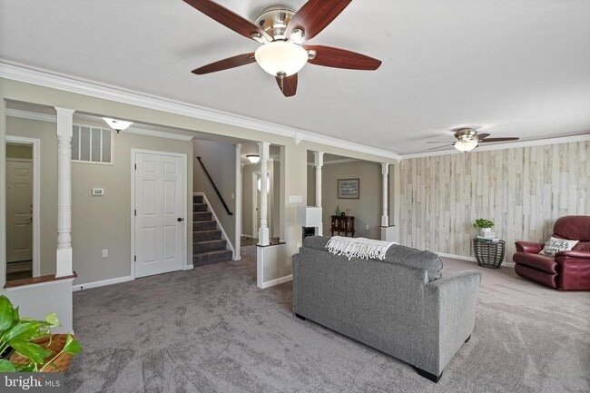Building Photo - 103 Coopworth Ct
