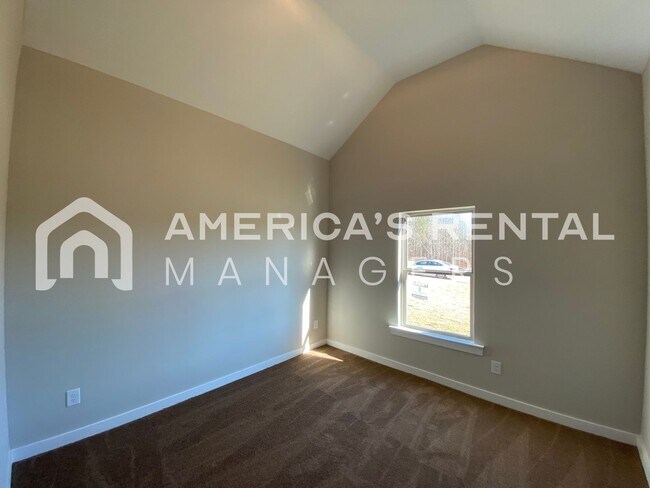 Building Photo - Home for Rent in Parrish, AL!!! ***SIGN A ...