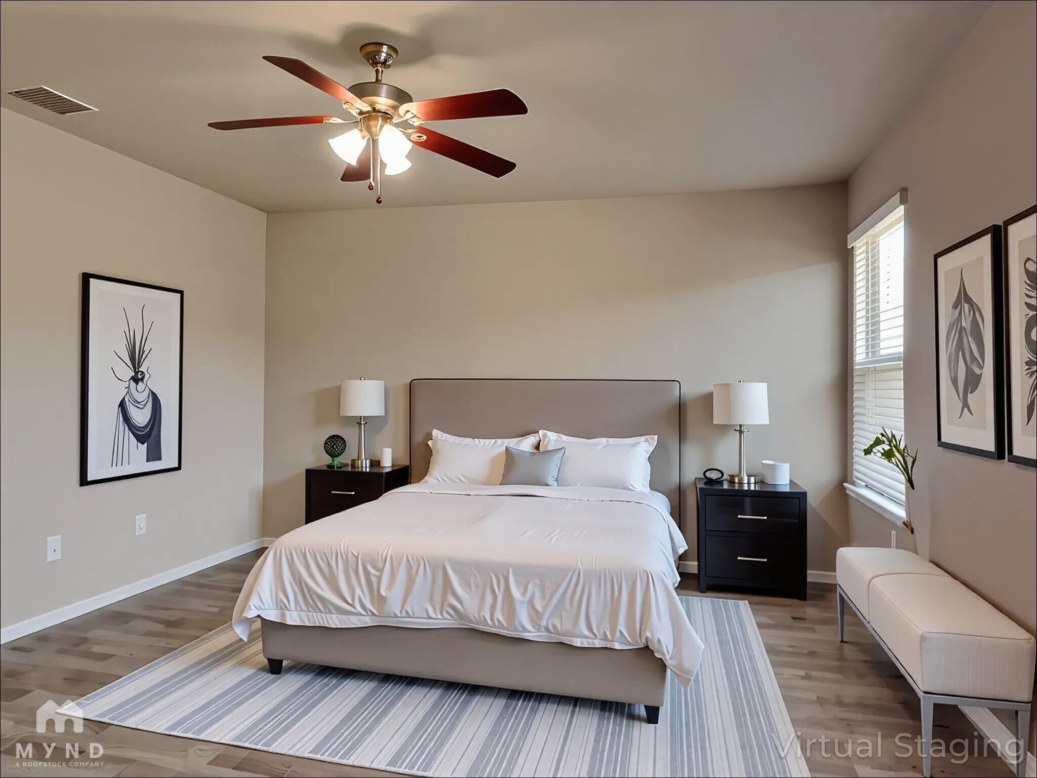 Building Photo - 3943 Turning Pine Edge