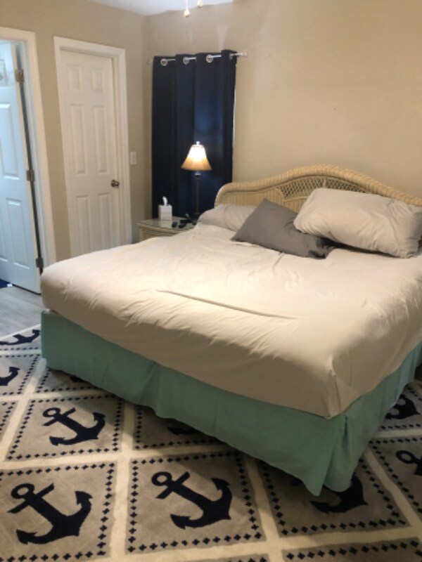 Building Photo - 9261 N Peachtree Way