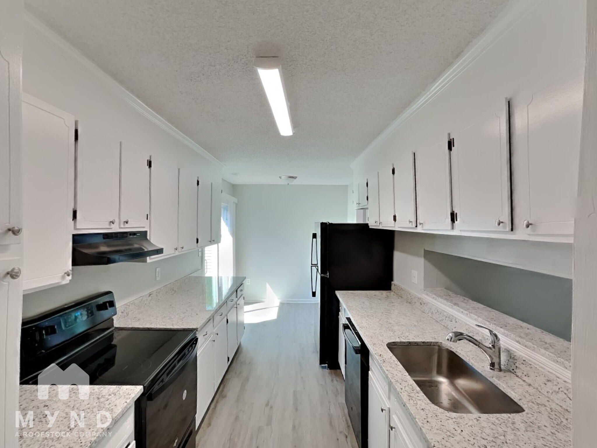 Building Photo - 13933 Eden Ct