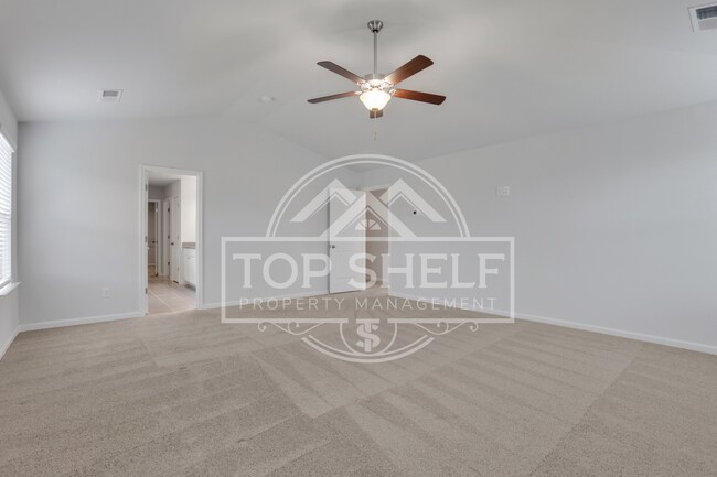 Building Photo - 2256 Cadenza Cir
