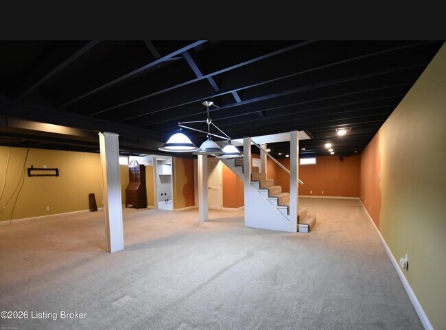 Building Photo - 308 Hawick Pl