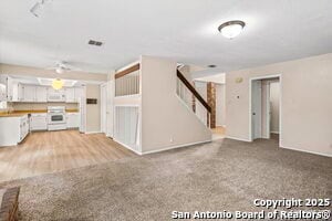 Building Photo - 3335 Jenkins Dr