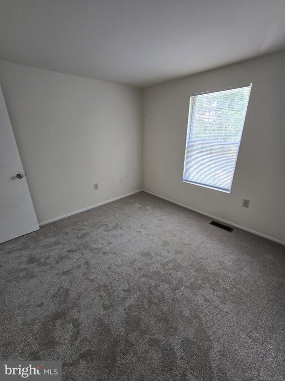 Building Photo - 4513 Grouse Pl