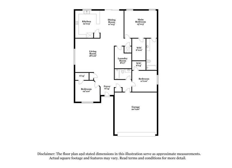 Building Photo - 413 Dakota Ridge Dr