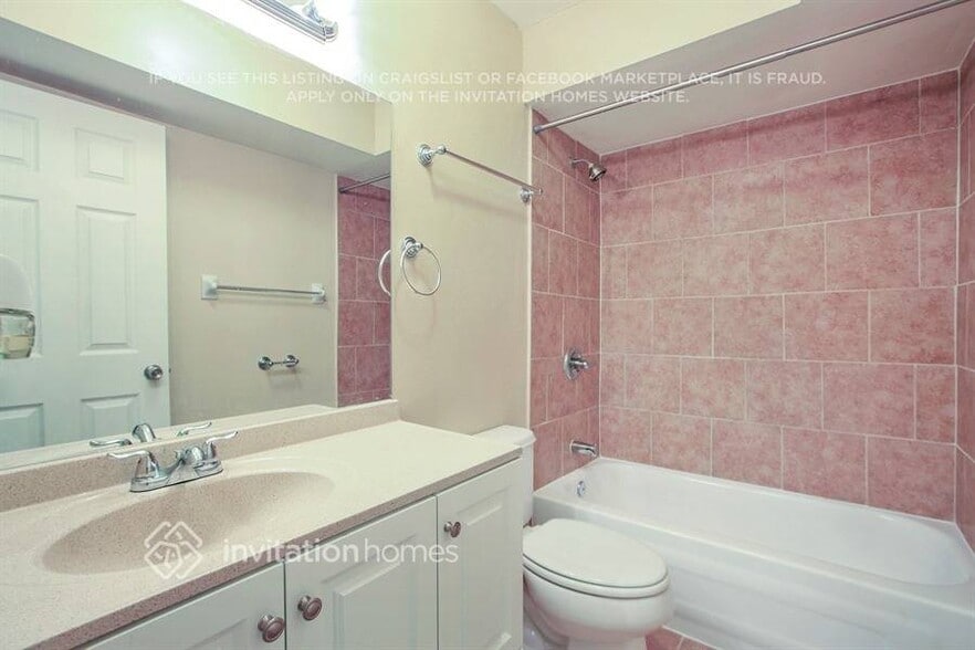 Building Photo - 9361 NW 37th Ct