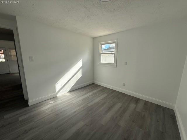 Building Photo - 306 Hamilton Ave