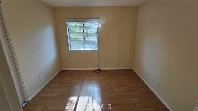 Building Photo - 18149 Sundowner Way