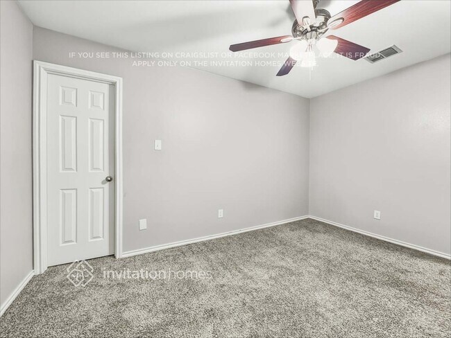 Building Photo - 1720 Birds Eye Rd