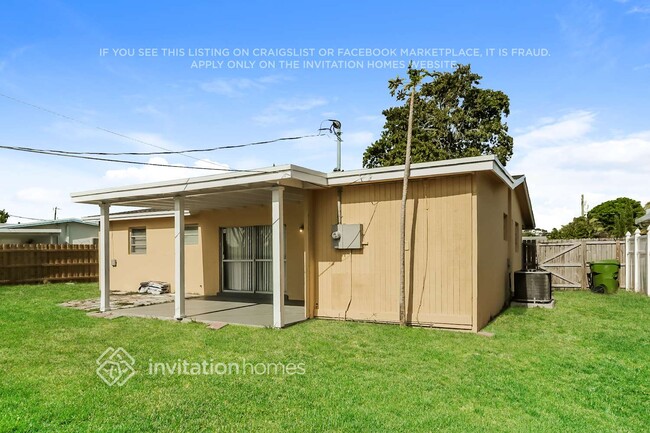 Building Photo - 34 Andros Rd