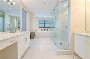 Building Photo - 10620 Gulf Shore Dr