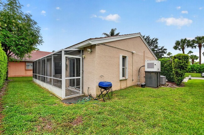 Building Photo - 208 Caribe Ct
