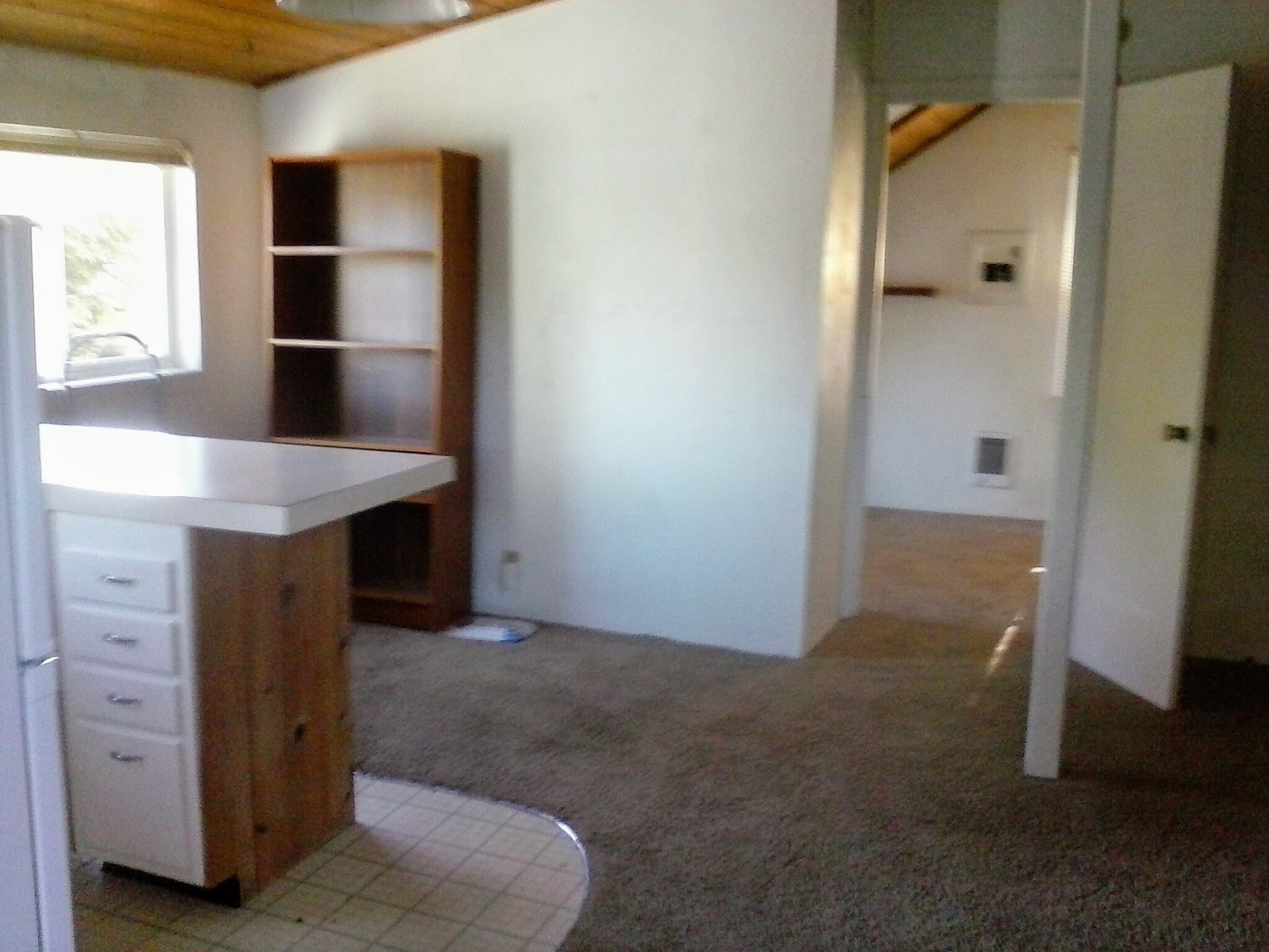 Same - 2909 NW Fillmore Ave