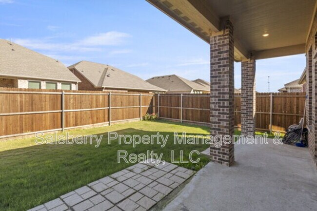 Building Photo - 224 Cherryvale Ln