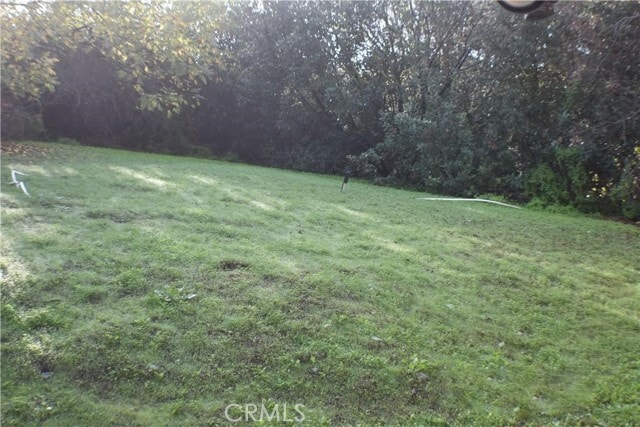 Building Photo - 431 La Terraza St