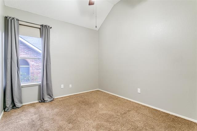 Building Photo - 2321 Henley Ct