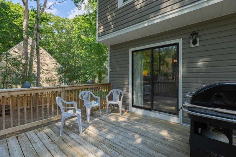 Building Photo - 10257 Berrymeade Ct