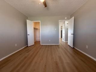 Building Photo - 2202 Donahue Ln