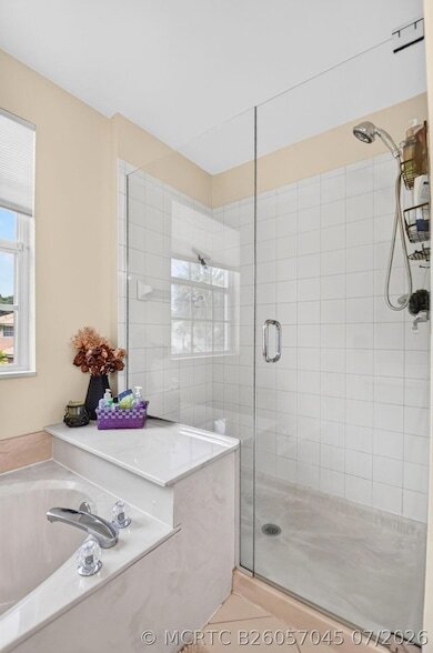 Building Photo - 5018 Starblaze Dr
