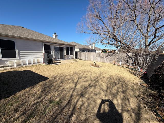 Building Photo - 1203 Mallard Dr