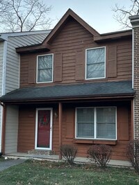 Building Photo - 402 Tudor Dr