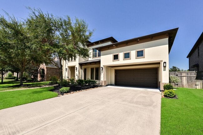 Building Photo - Lakefront Luxury Rental in Cross Creek Ranch