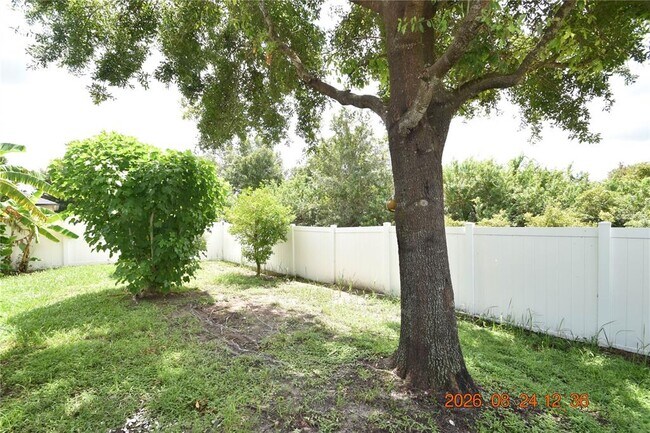Building Photo - 11405 Flora Springs Dr