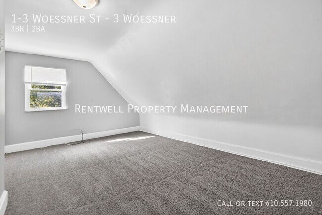Building Photo - 1-3 Woessner St-3 Woessner