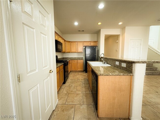 Building Photo - 9047 Spring Star Ct