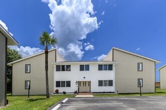 Building Photo - PRIME LOCATION