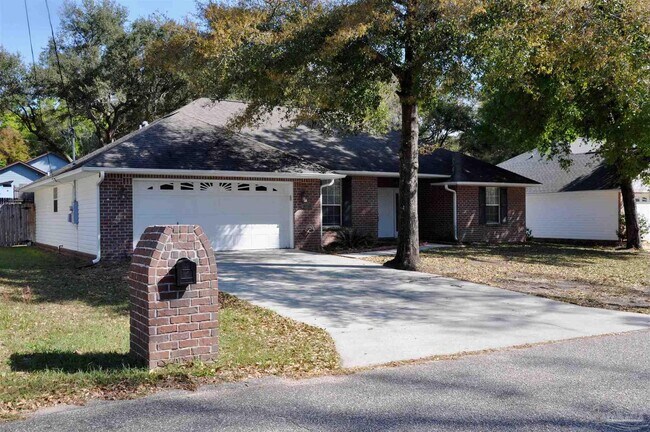 Primary Photo - 6716 Joy St