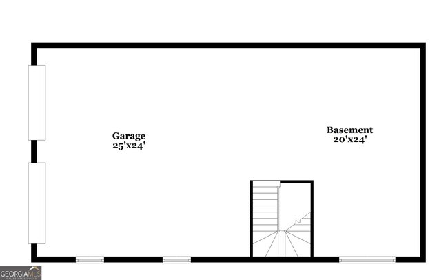 Building Photo - 5120 Cochran Dr