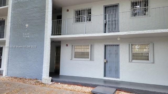 Building Photo - 1111 NW 19th Ave