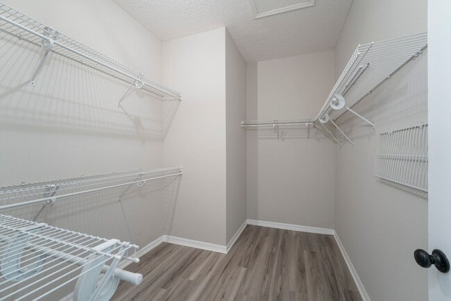 Building Photo - Cute and Spacious 3/2 House w/Bonus Room i...