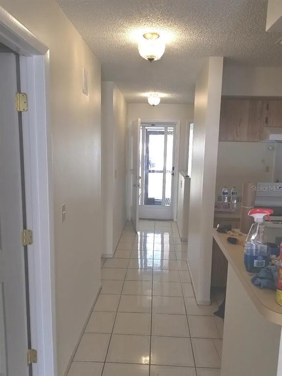 Building Photo - 2021 Saginaw Ct